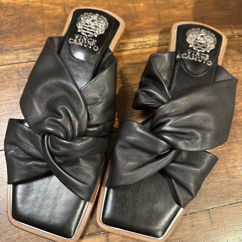 Vince Camuto Palento Sandal